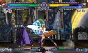 BlazBlue Continum Shift II 03.jpg