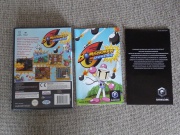 Bomberman Generation (Gamecube Pal) fotografia caratula trasera y manual.jpg