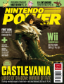 Carátula revista Nintendo Power junio 2012.png