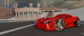 Carmageddon Reincarnation Screenshot (3).jpg