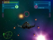 Colony Wars Sol Rojo (Playstation) juego real.jpg