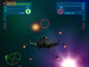 Colony Wars Sol Rojo (Playstation) juego real.jpg