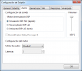 ConfiguracionDeDolphin Audio 40-6454.PNG