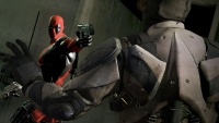 Deadpool Imagen (4).jpg