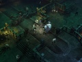 Diablo III - 009.jpg