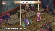 Disgaea 3 Return 114.jpg