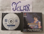 Dragon Ball Final Bout (Playstation Pal) fotografia caratula delantera y disco.jpg