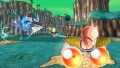 Dragon Ball Xenoverse imagen 13.jpg