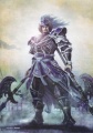 Dynasty Warriors Zhangliao.jpg