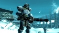 Fallout 3 Screenshot 8.jpg