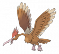 Fearow.png