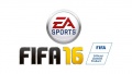 Fifa-16-logo.jpg