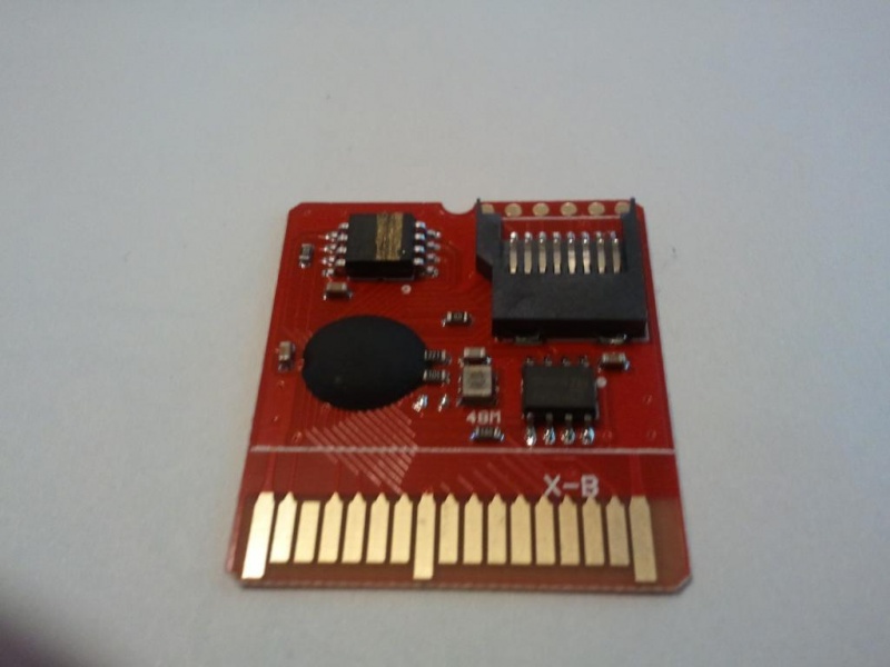 Archivo:Gateway Azul - Placa Detras.jpg