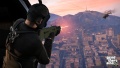 Grand Theft Auto V imagen (23).jpg