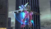 Gundam SEED Battle Destiny Imagen 114.jpg