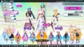 Hatsune Miku project diva future tone imagen 9.jpg