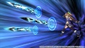 Hyperdimension Neptunia VS Sega Hard Girls - Imágenes (2).jpg