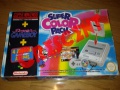Imagen SNES Super Color Pack - Packs Consolas Clásicas.jpg