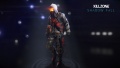 Imagen modelado Killzone Shadow Fall 10.jpg