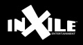 InXile Ent 2019.jpg