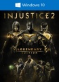 Injustice LE W10.jpg