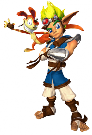 Jakanddaxter.png