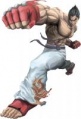 Kazuya Street Fighter x Tekken.jpg