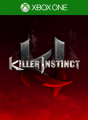 Killer Instinc.png