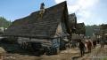 Kingdom Come Deliverance Imagen (05).jpg