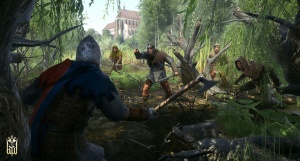 Kingdom come-deliverance - captura10.jpg