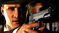 L.A. Noire Imagen (19).jpg