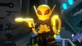 Lego Batman 3 Imagen (12).jpg