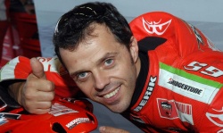 Loris Capirossi.jpg