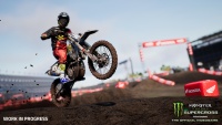 MESupercross img16.jpg