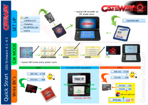 Manual uso rápido Gateway 2.0 OMEGA.png