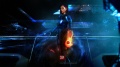 Mass Effect 3 Fanart FemShepard.jpg