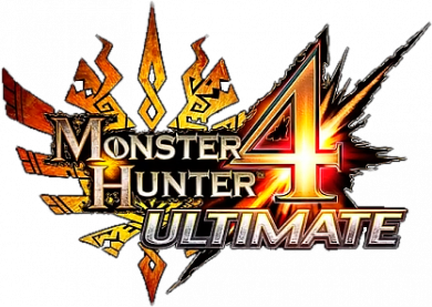 Mh4ultimatelogo.png