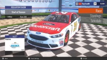 NASCARHeatEvolution menuimg2.JPG