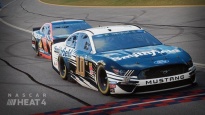 NASCAR Heat 4 12 (PS4).jpg