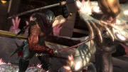 Ninja Gaiden 3 Razor's Edge Imagen 01.jpg