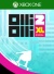 OlliOlli2.jpg