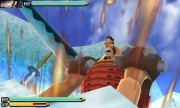 One Piece Unlimited Cruise SP Imagen 13.jpg