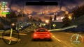 Pantalla 02 juego Nedd for Speed Carbon PSP.jpg