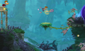 Pantalla 03 Rayman Origins N3DS.png