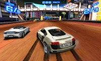 Pantalla 09 juego Asphalt 3D Nintendo 3DS.jpg