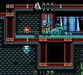 Pantalla juego Alien 3 Game Gear.jpg