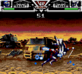 Pantalla juego VR Troopers Game Gear.png