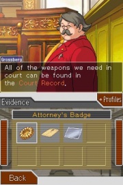 Phoenix Wright Trials and Tribulations 001.jpg