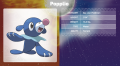 Popplio.png