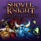 Portada Shovel Knight Treasure Trove (Switch).jpg